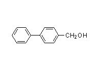 聯苯甲醇 聯苯甲醇